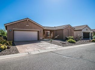 5389 N Pioneer Dr, Eloy, AZ 85131