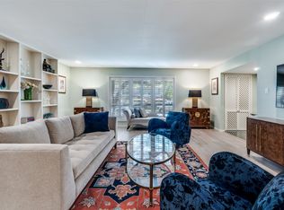 6319 Bandera Ave APT B, Dallas, TX 75225