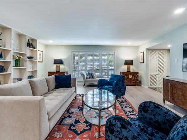 6319 Bandera Ave APT B, Dallas, TX 75225