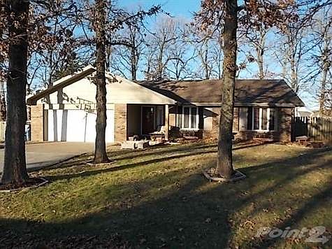 1st image of 5315 N Farm Road 179