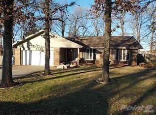 5315 N Farm Road 179, Springfield, MO 65803