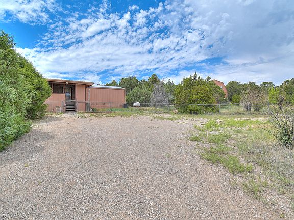 2nd image of 39 Vista Del Sol