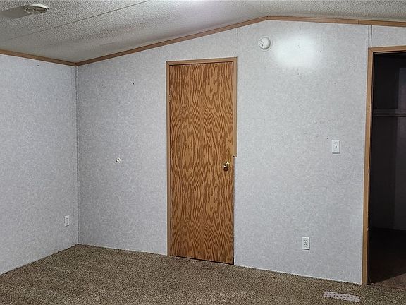 5th image of 10920 N Old Cincinnati Rd