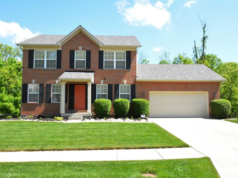 1st image of 224 Wyndham Dr