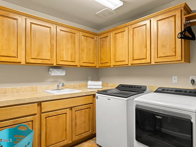 11362 E Dale Ln — Photo 43