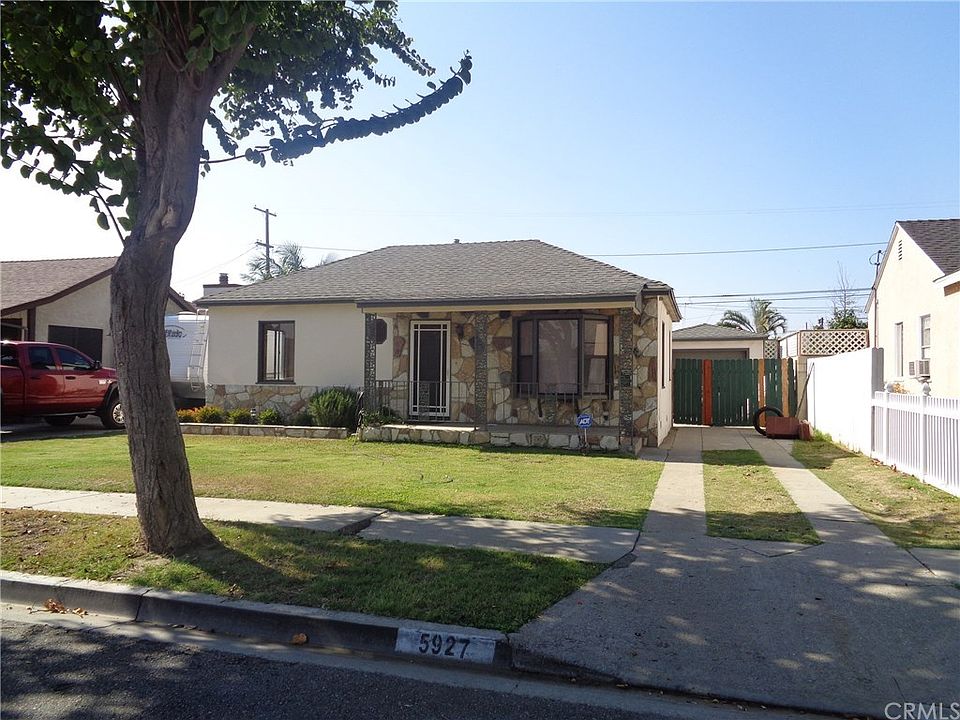 1st image of 5927 Premiere Ave