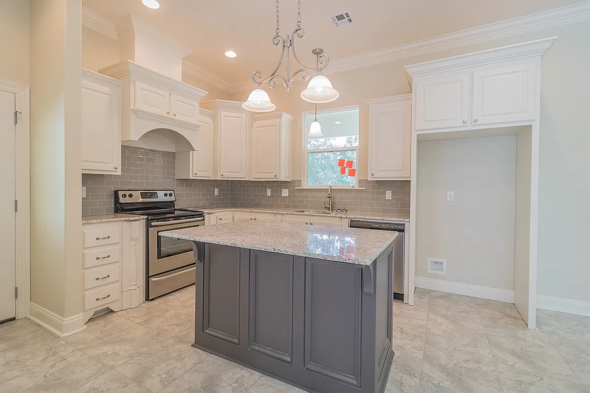 Building Photo - 1026 Timber Trails Rd