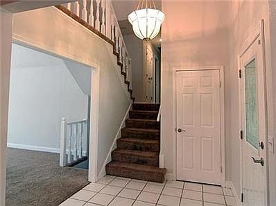 4th image of 11441 W 106th St