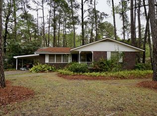 16 University Pl, Valdosta, GA 31602