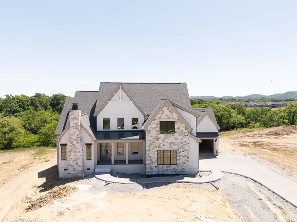 1954 Napa Dr Lot 3, Brentwood, TN 37027