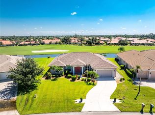 12951 SW Kingsway Cir, Lake Suzy, FL 34269