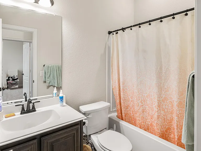 1514 Nighthawk Ln — Photo 18