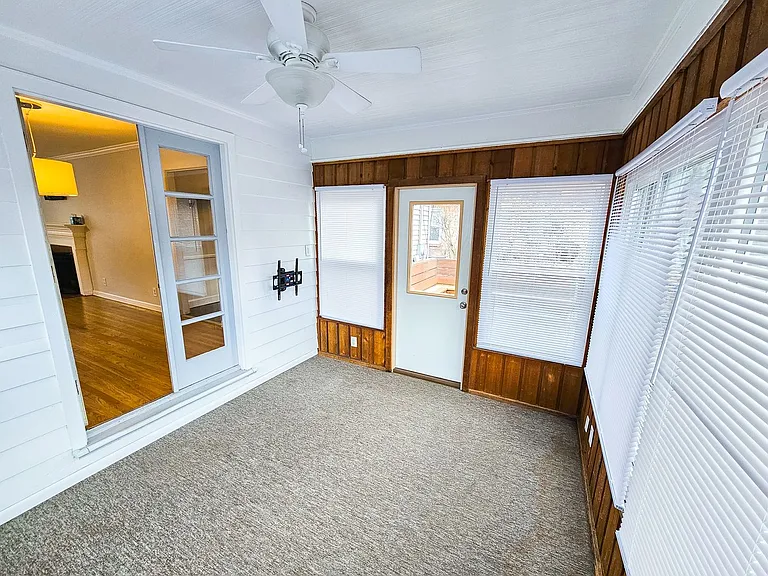 6024 Hillside Avenue East Dr — Photo 13