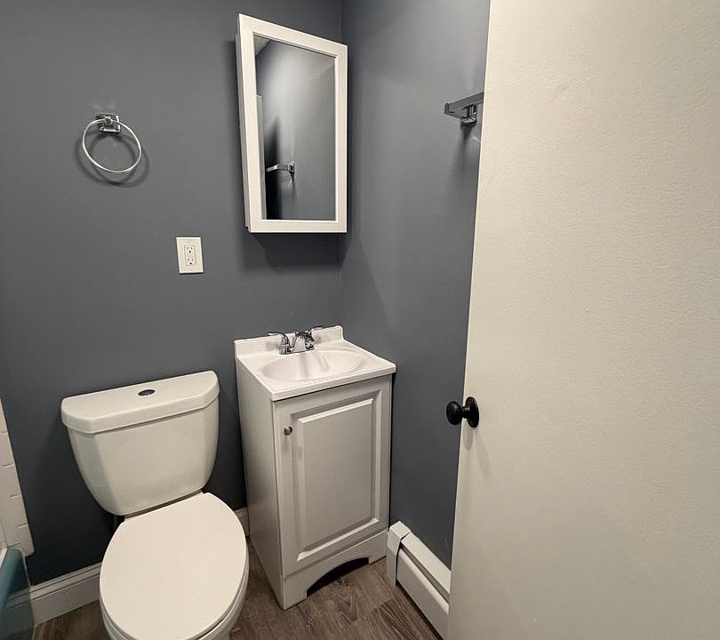 1st image of 134-140-148 Willard St #134-19