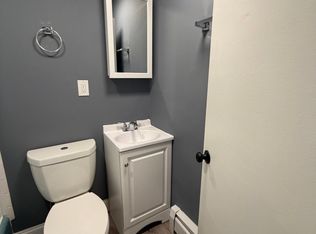 Willard Street Apartments offers the perfect location, with easy access to all major Highways 495..., Lowell, MA 01850