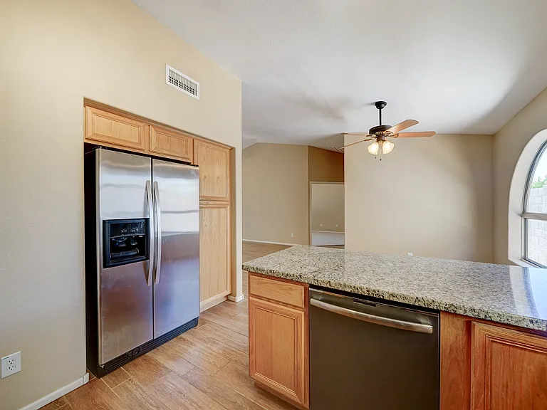 29660 N Desert Willow Blvd — Photo 10