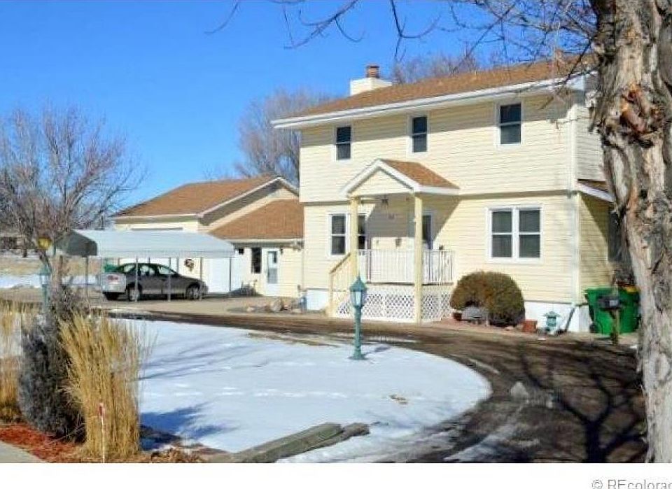 For Sale: 15441 E 104th, Commerce City, CO 80022