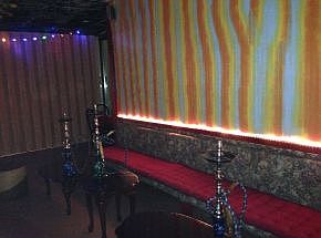 2nd image of 2121 Avenue Z