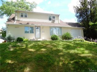 28 Covington Rd, Yonkers, NY 10710