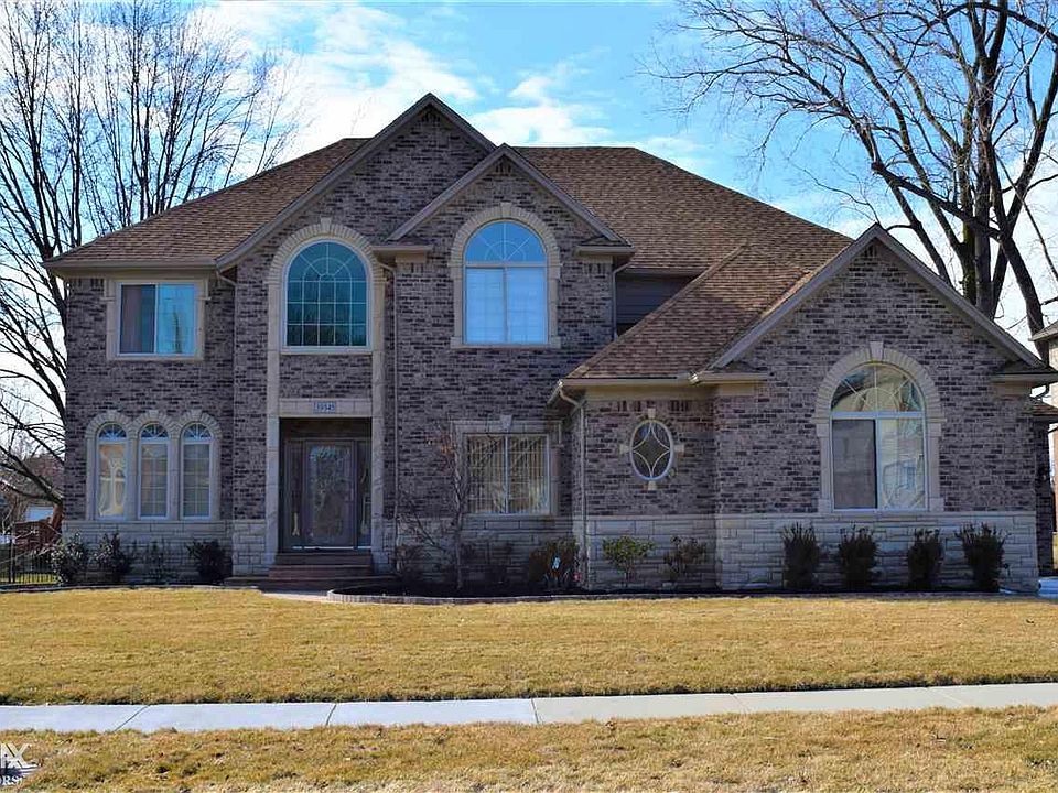 1st image of 39345 Nautical Ln