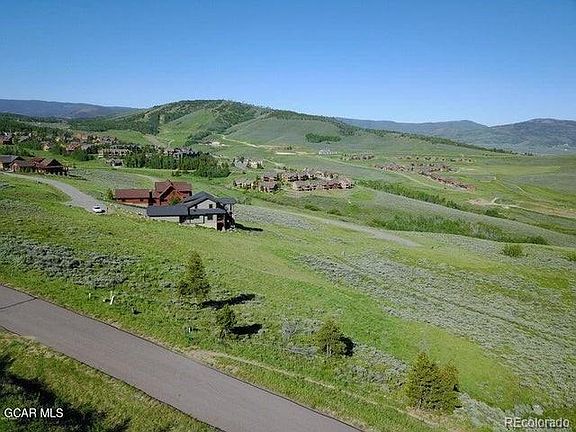3rd image of 1166 Lower Ranch View Road