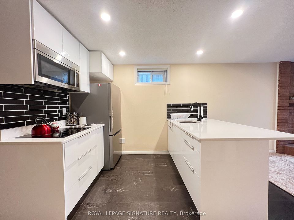 1st image of 12 Tanglewood Trl #Basement