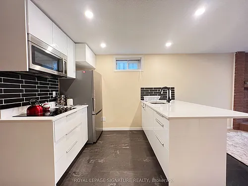 12 Tanglewood Trl #BASEMENT Photo 1 12 Tanglewood Trl #BASEMENT Photo 1