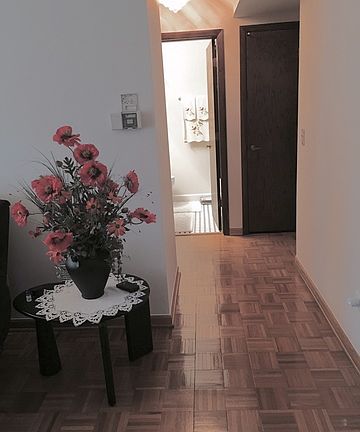 5th image of 3456 N Harlem Ave APT 3W