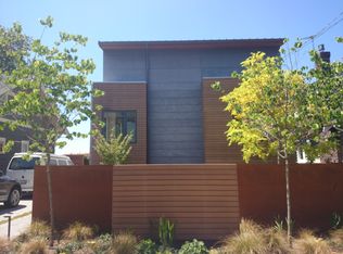 6211 Sycamore Ave NW, Seattle, WA 98107