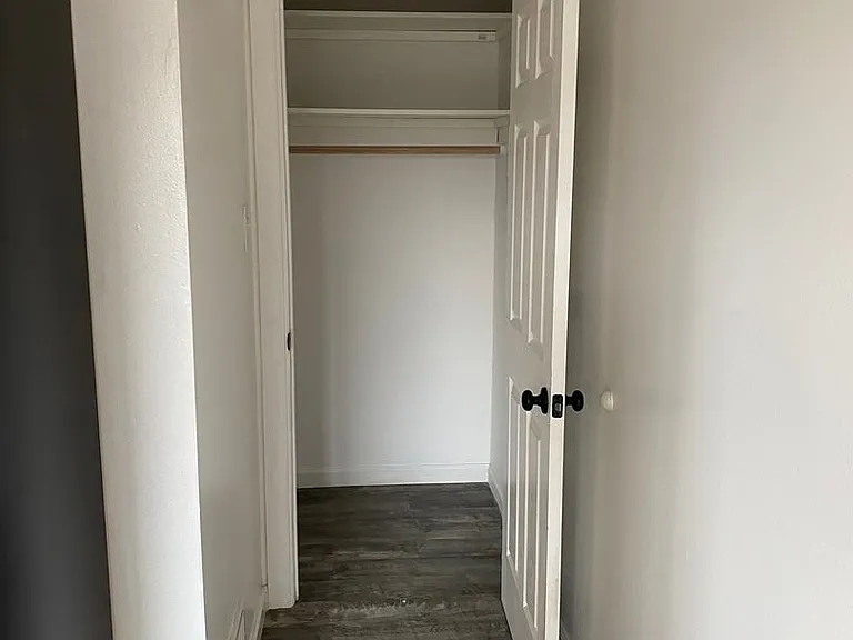 1773 Weston Cir — Photo 15