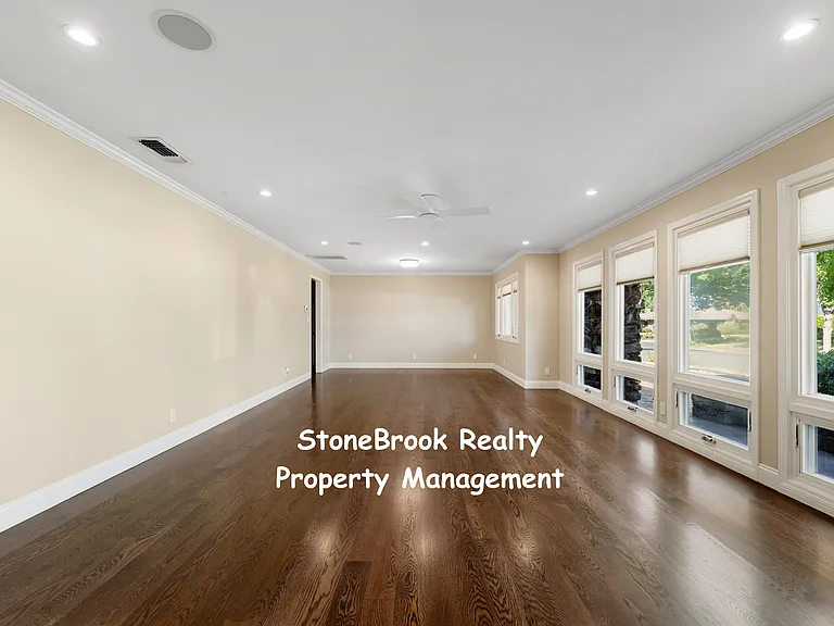 244 Breckenwood Way — Photo 6
