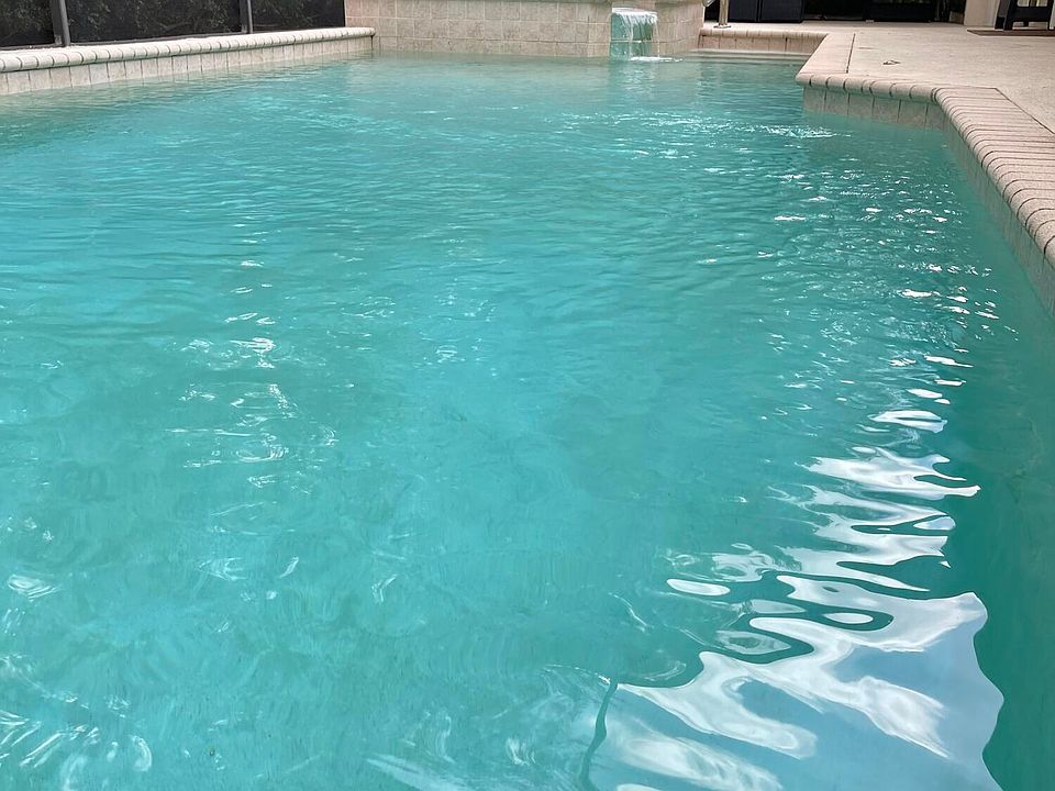 1st image of 4785 Pine Tree Dr