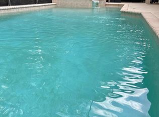 4785 Pine Tree Dr, Boynton Beach, FL 33436