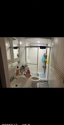 3rd image of 2111 Westwood Drive