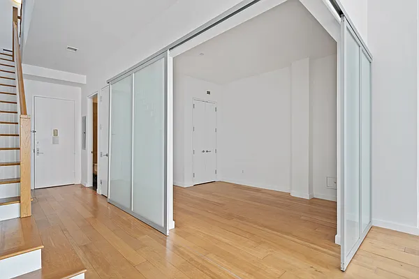 Sold by B Square Realty | media 24