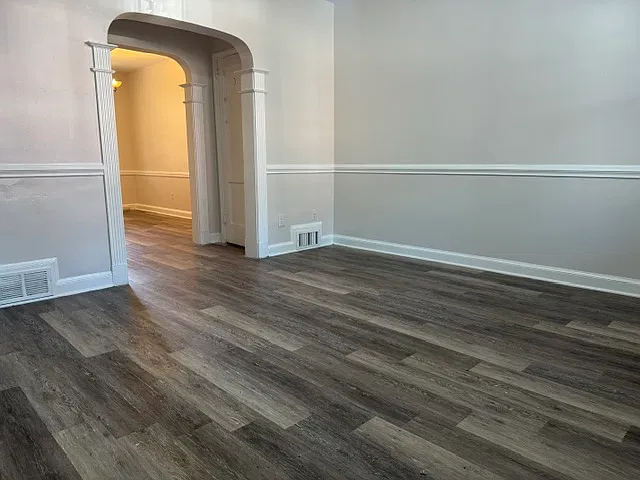 4 bed, 1024 sqft, $3,000 — Photo 4