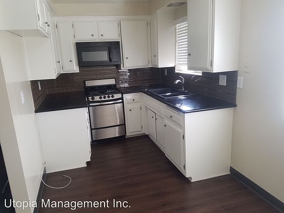 3rd image of 9574 Live Oak Ave APT 4