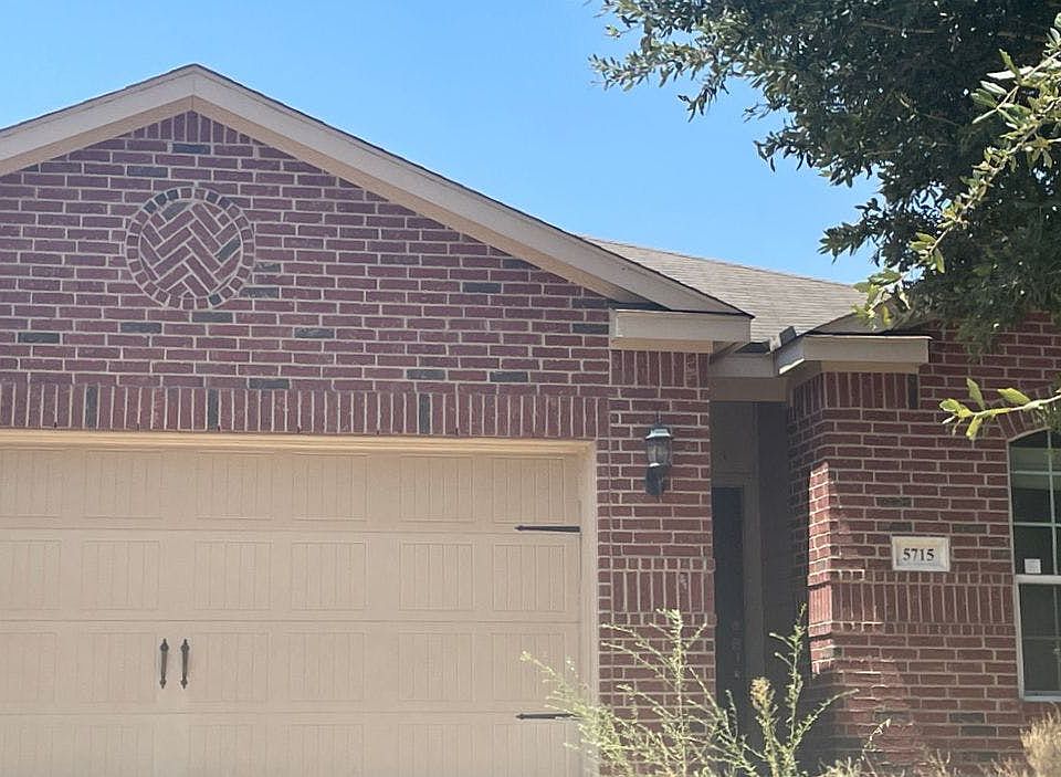 1st image of 5715 Rocky Trail Dr