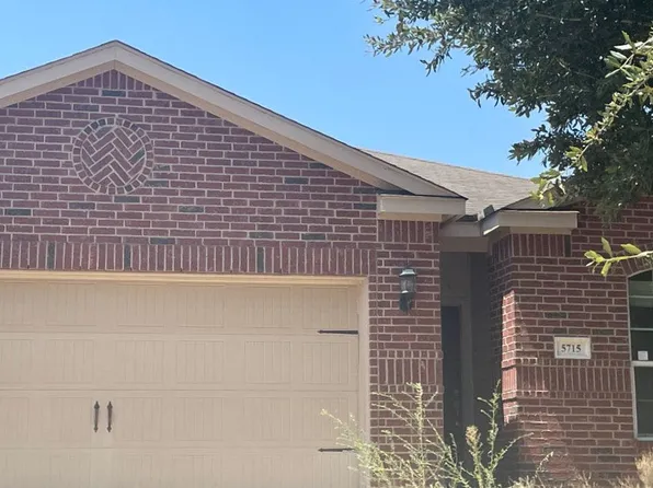 5715 Rocky Trail Dr, Kingwood, TX 77339