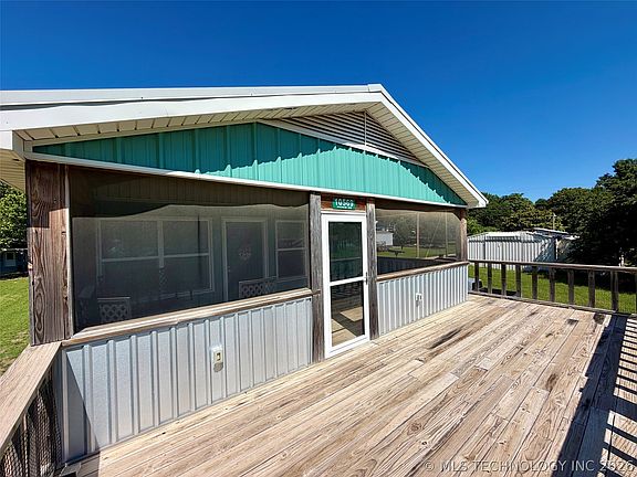 3rd image of 10569 Vickie Dr