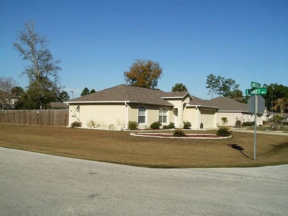 5th image of 1 Lincoln Ln