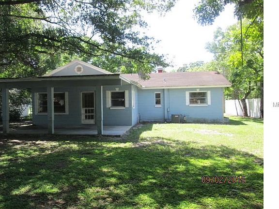 2nd image of 419 Jillson St