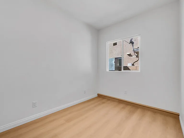 14297 Goose St #2 — Photo 9