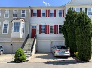 23 Honey Locust Ct, Lafayette Hill, PA 19444