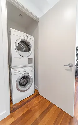 Sold by Corcoran | media 12