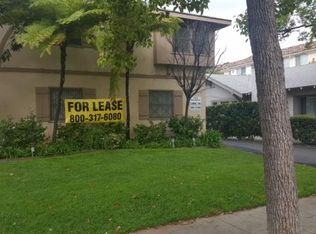 1147 San Rafael Ave APT H, Glendale, CA 91202