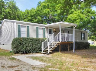 9585 SE 170th Ln, Summerfield, FL 34491