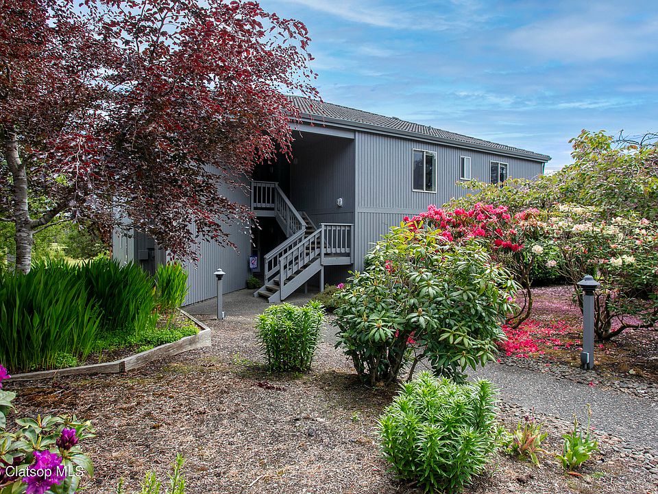 1st image of 1987 Gearhart Green Dr