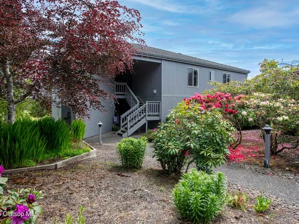 1987 Gearhart Green Dr, Seaside, OR 97138