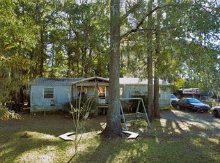 50 Laurel St, Richmond Hill, GA 31324